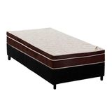 Colchao Ortobom Ortopedico Exclusive Cama Box 88x188