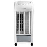 Climatizador De Ar Smart 3.5 Litros Frio 220v - Elgin