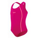 Maiô Speedo Basic Aquaplus Infantil