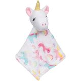 Naninha Bebe Unicornio Buba