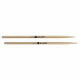 Baqueta Promark Forward 7a Tx7an Nylon