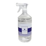 Água Perfumada Para Roupas De Cama - Empório Do Lençol