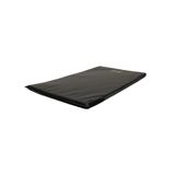 Colchonete De Courvin 100 X 50 X 30mm Kl Master Fitness