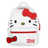 Mochila Ai Accessoriory Innovations Hello Kitty Signature