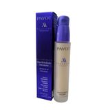 Serum Revitalizante Antioxidante Payot 35ml