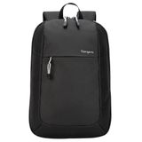 Mochila para Notebook 15,6Pol Intellect Essentials Preta