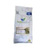 Ração Nutribiótica Trinca Ferro Natural Profissional 5kg
