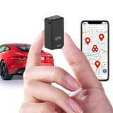 Rastreador Gps Kateler Sem Assinatura Para Veículos Com Aplicativo