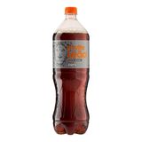 Chá Matte Leão Natural Zero 1,5 Litros
