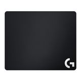 Mouse Pad Para Jogos Logitech G440 Hard Para Jogos De Alto Dpi