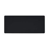 Mouse Pad Gigantus Gaming: Espuma Espessa - Base Antiderrapante - Preto