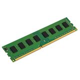 Kingston Kcp313nd8/8 8 Gb 1333 Mhz Mod Mem
