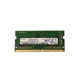 Samsung 8gb Ddr4 Pc4-19200, 2400mhz, 260 Pin Sodimm, Cl 17 Dual Ranked, 1.2v, Módulo De Memória Ram