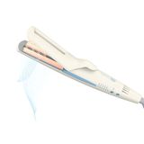 Alisador De Cabelo Para Chapinha Conair Infinitipro Quadair