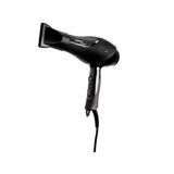 Secador De Cabelos Taiff Easy 2 Em 1