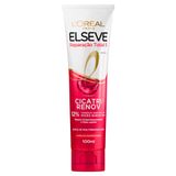 Leave-in Multireparador Elseve Reparação Total 5 Creme Cicatri Renov 100ml