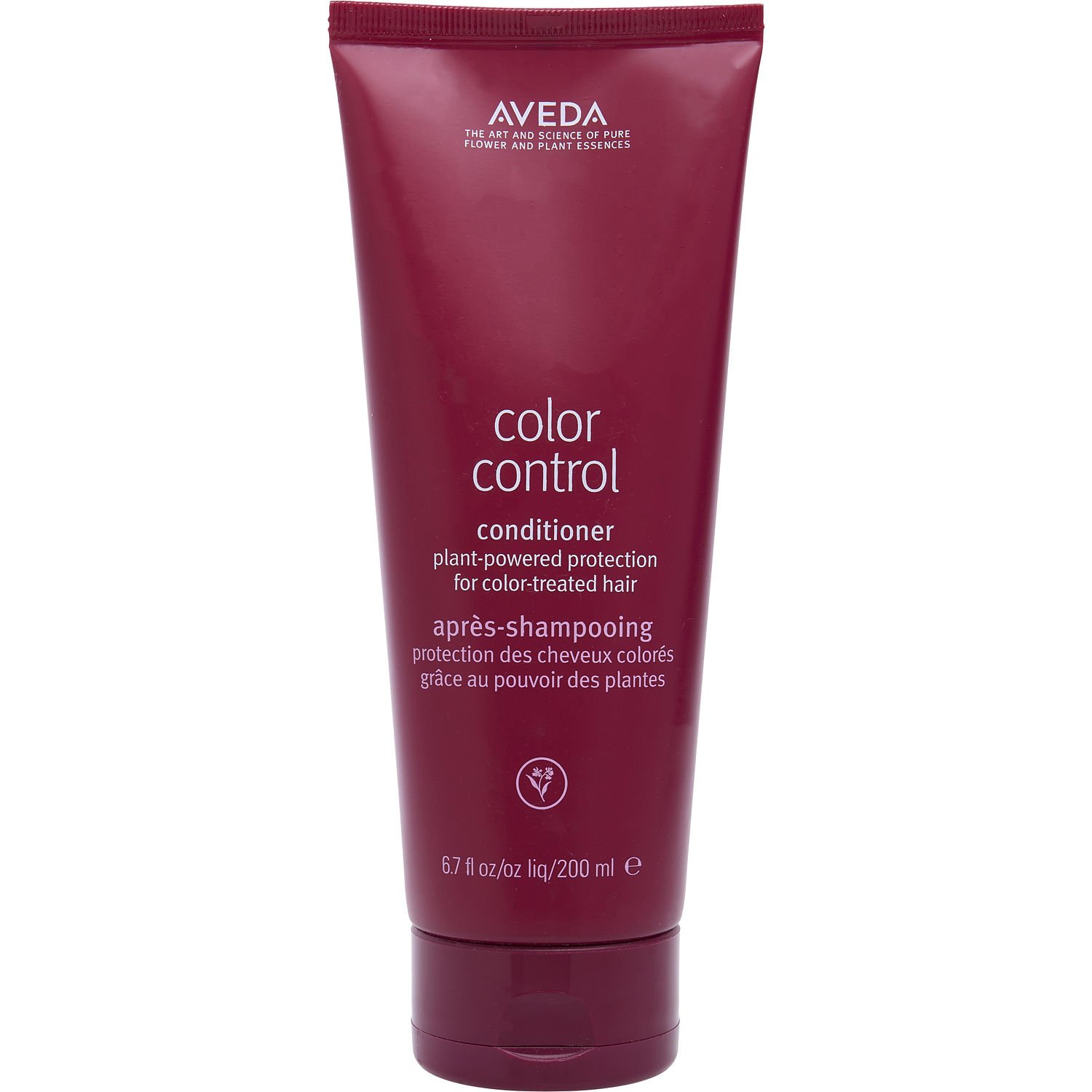 Condicionador Aveda Color Control 200ml Vegano Sem Silicone