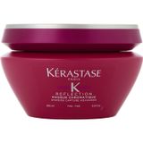 Máscara Capilar Kerastase Reflection Masque Chromatique