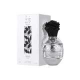 Perfume Lattafa Perfumes Thouq Eau De Parfum 80 Ml Para Unissex