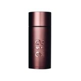 Perfume Carolina Herrera 212 Sexy Men Edt 100ml Para Homens