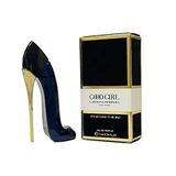 Perfume Carolina Herrera Good Girl Eau De Parfum 7ml