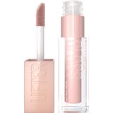 Brilho Labial Maybelline Lifter Gloss Hydrating Ice 5,1 Ml