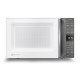 Micro-ondas Me36b Efficient 36 Litros Electrolux