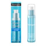 Sérum Neutrogena Hydro Boost Ácido Hialurônico Hidratante 30ml