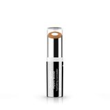 Corretivo Em Bastão Neutrogena Hydro Boost Hydrating 50 Deep 3,5 Ml