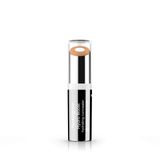 Corretivo Em Bastão Neutrogena Hydro Boost Hydrating 40 Medium