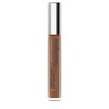 Creme Corretivo Neutrogena Healthy Skin Radiant Java Deep 02
