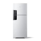 Geladeira Frost Free Consul Duplex 410l Flex Branco Crm50fb - 127v