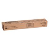 Toner Xerox Preto - 30k - 006r01738no