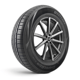 Pneu 205/55R16 Westlake Zupeeco Z108 94W Extra Load