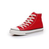 Chinelo De Lona Cane Woman, Cores Casuais, Tecido, Sola De Borracha