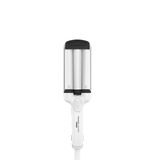 Ferro De Ondulação Conair Travel Beach Waver Ceramic Triple Barrel