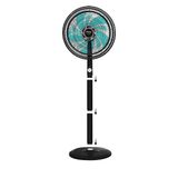 Ventilador Philco Pvt466 Tecnologia Maxx Force 174W 127V
