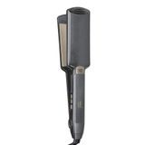Ferro Plano Conair Infinitipro Tourmaline Ceramic 5 Heat 2cm