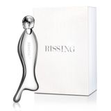 Massageador De Drenagem Linfática Gua Sha Facial Tools Rissing 4 Em 1