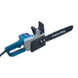 Motosserra Eletrica 2400w 220v Importway
