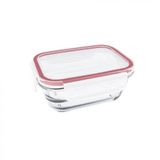 Pote Para Armazenamento Marinex Facilita Mais 400ml