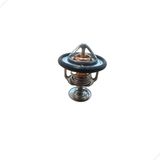 Válvula Termostática Chery Qq E New Qq 1.0 12v