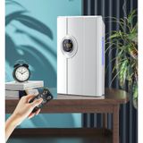 Desumidificador Silent Household 2.2l 90w 220v