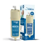 Refil Filtro Do Purificador Europa Noblesse Plus Cta Smart