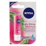 Protetor Labial Nivea Melancia 4,8g