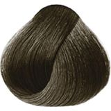 Tintura 5.0 Castanho Claro - Troia Hair Colors 60g