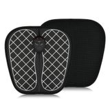 Massageador De Pés, Eletroestimulador Para Relaxamento Muscular