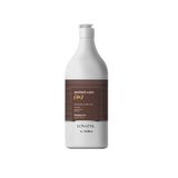 Shampoo Lowell Nutrição 1l - Cabelos Ressecados