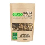 Chá De Nó De Cachorro - Heteropteris Aphrodisiaca O.m. 100g