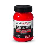 Creatina Monoidratada 150 G Bodyactive